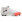 Puma Future 8 Ultimate FG